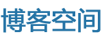 期货通外汇分析