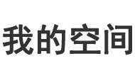 期货通外汇分析