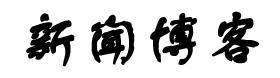 期货通外汇分析