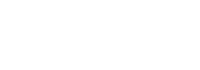 期货通外汇分析