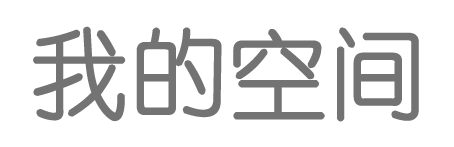期货通外汇分析