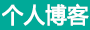 期货通外汇分析