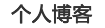 期货通外汇分析