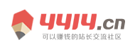 期货通外汇分析