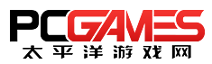 期货通外汇分析